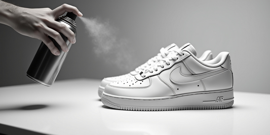 How to Prepare for Holi 2025: Protect Your Shoes from Color Stains