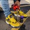 CREP PROTECT SPRAY 200 ML