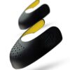Crep Protect - Sneaker Shields