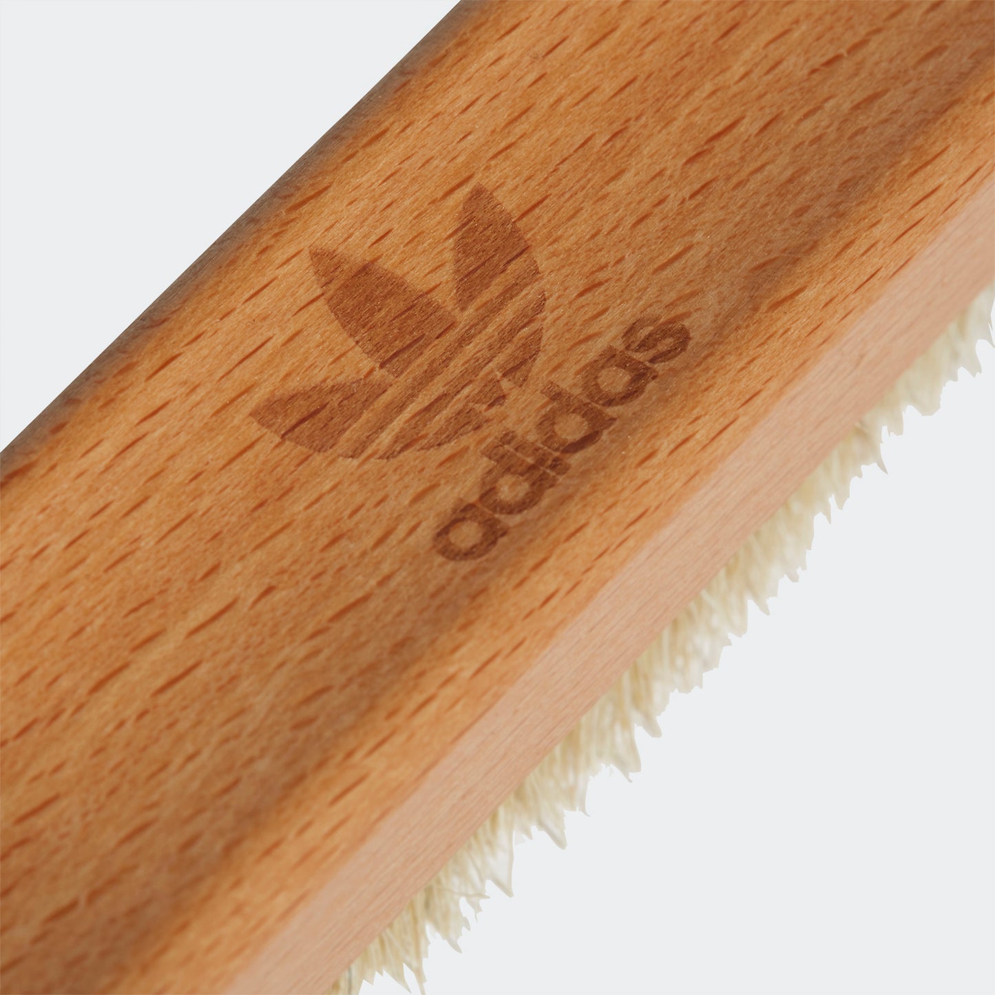Adidas Originals Premium Shoe Cleaning Brush