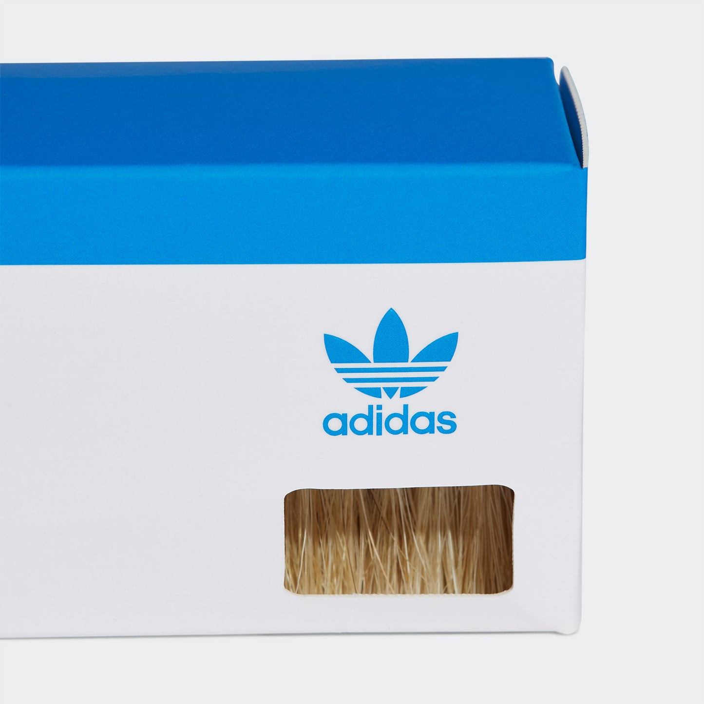 Adidas Originals Premium Shoe Cleaning Brush