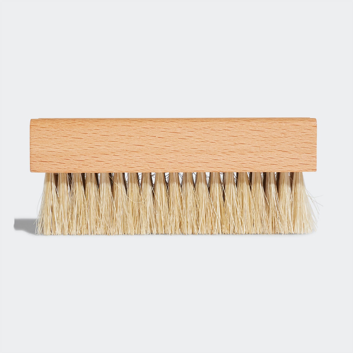 Adidas Originals Premium Shoe Cleaning Brush