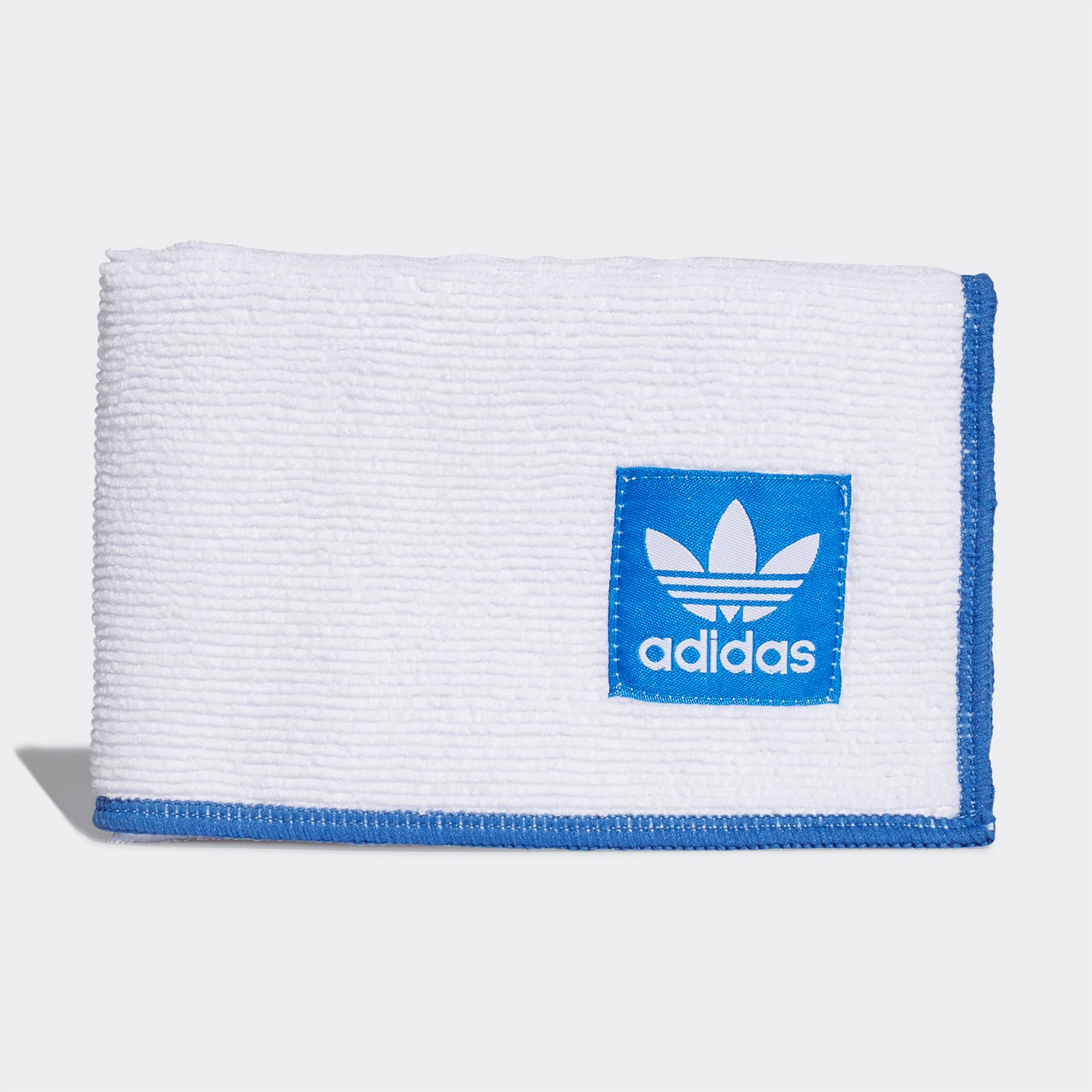 Adidas Originals - Microfiber Cloth
