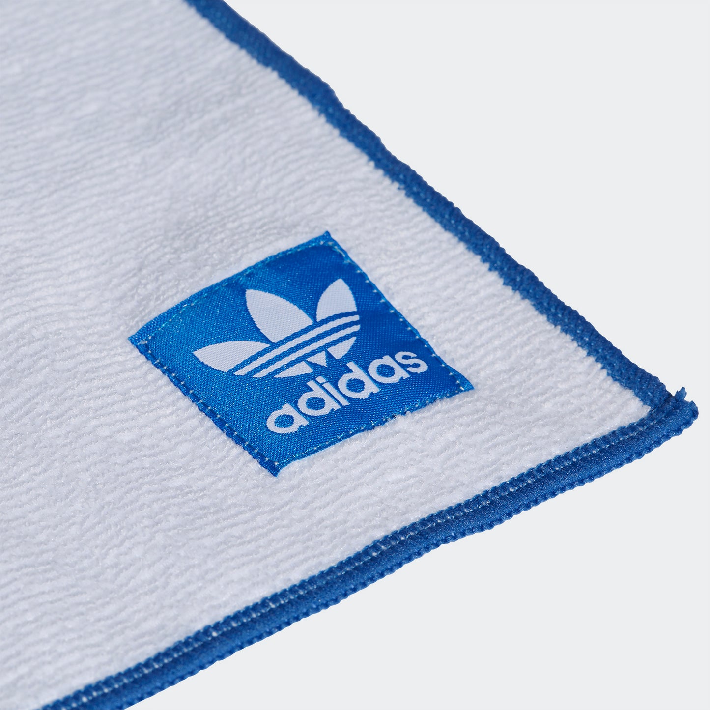 Adidas Originals - Microfiber Cloth