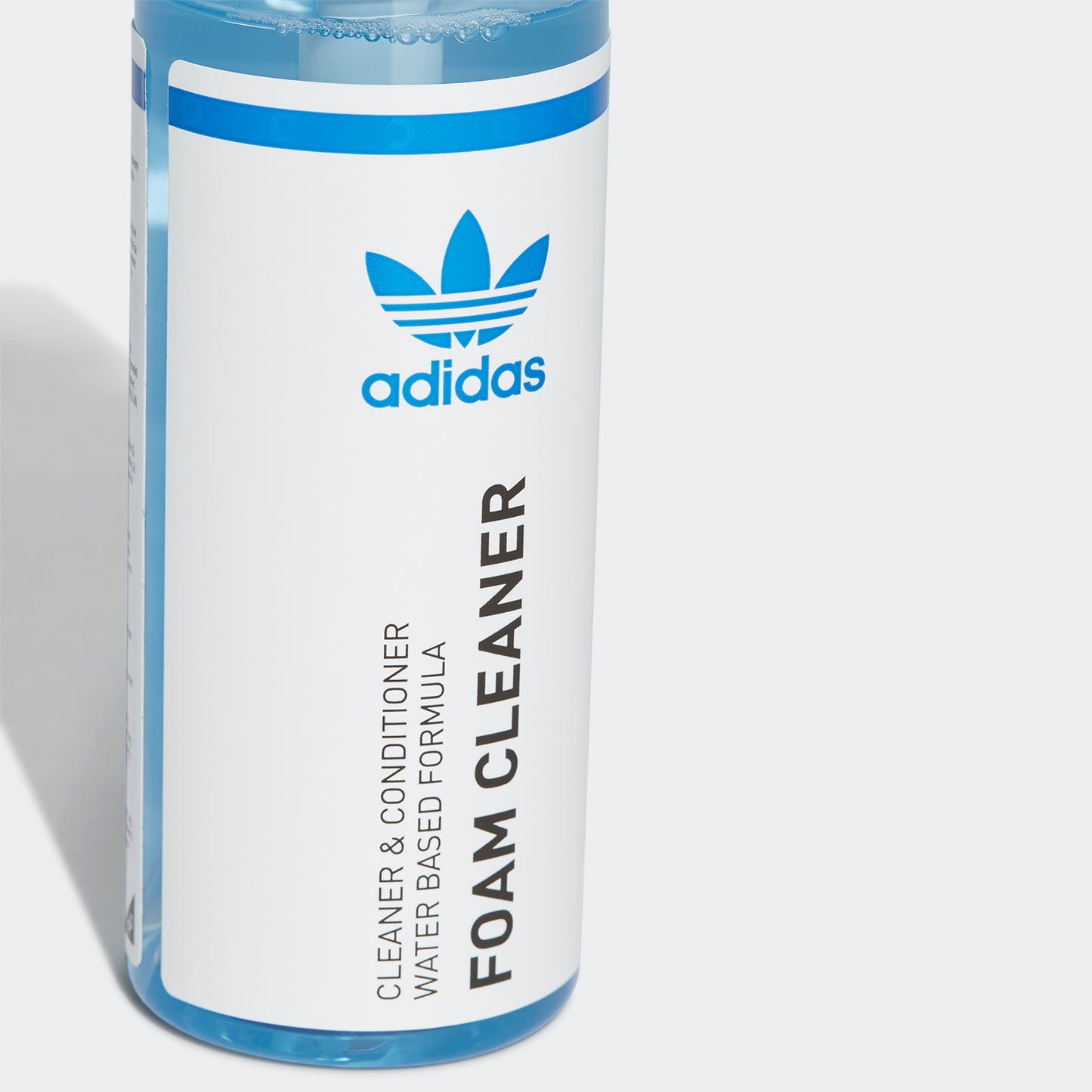 Adidas Originals - Foam Cleaner - 200ml (White)