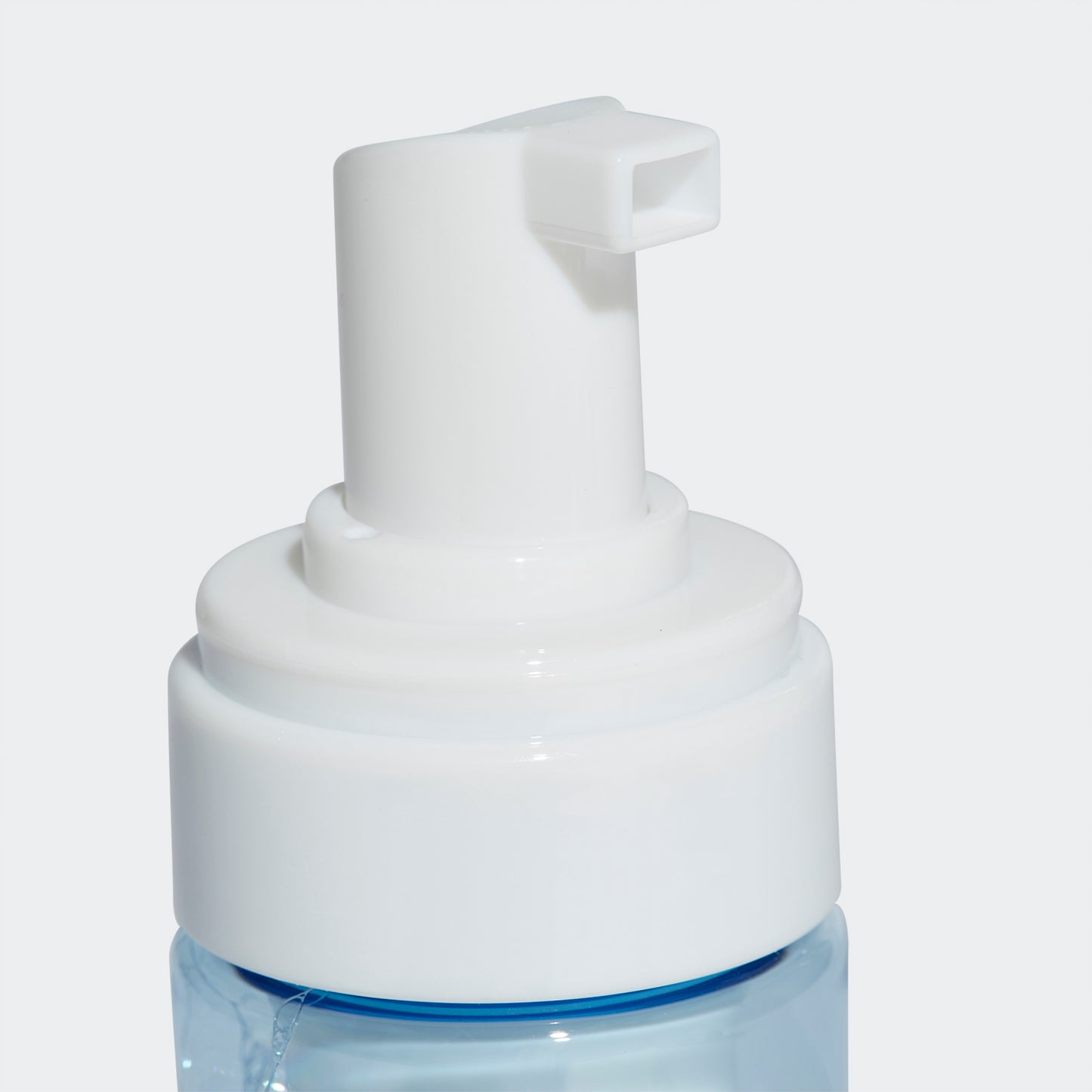 Adidas Originals - Foam Cleaner - 200ml (White)