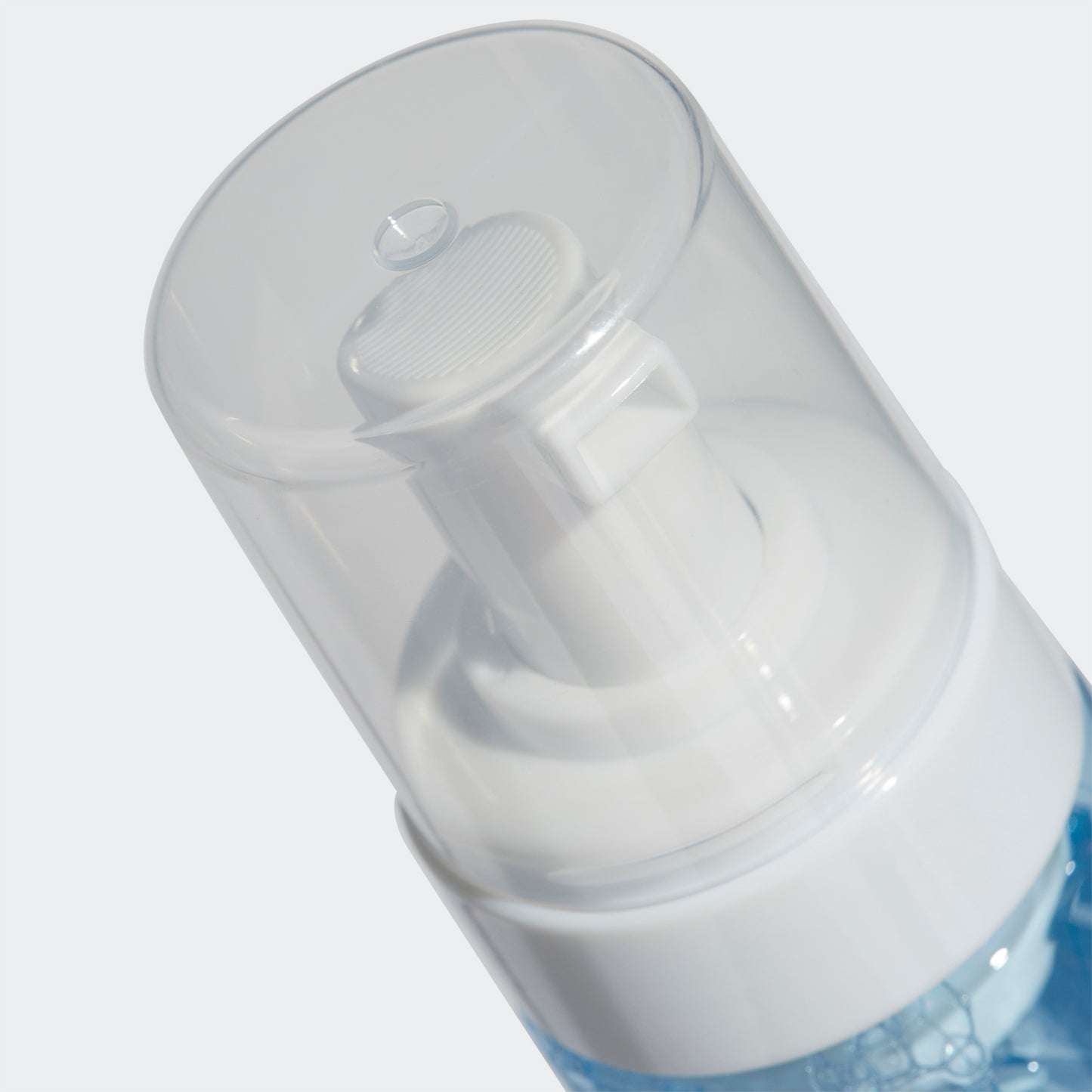 Adidas Originals - Foam Cleaner - 200ml (White)
