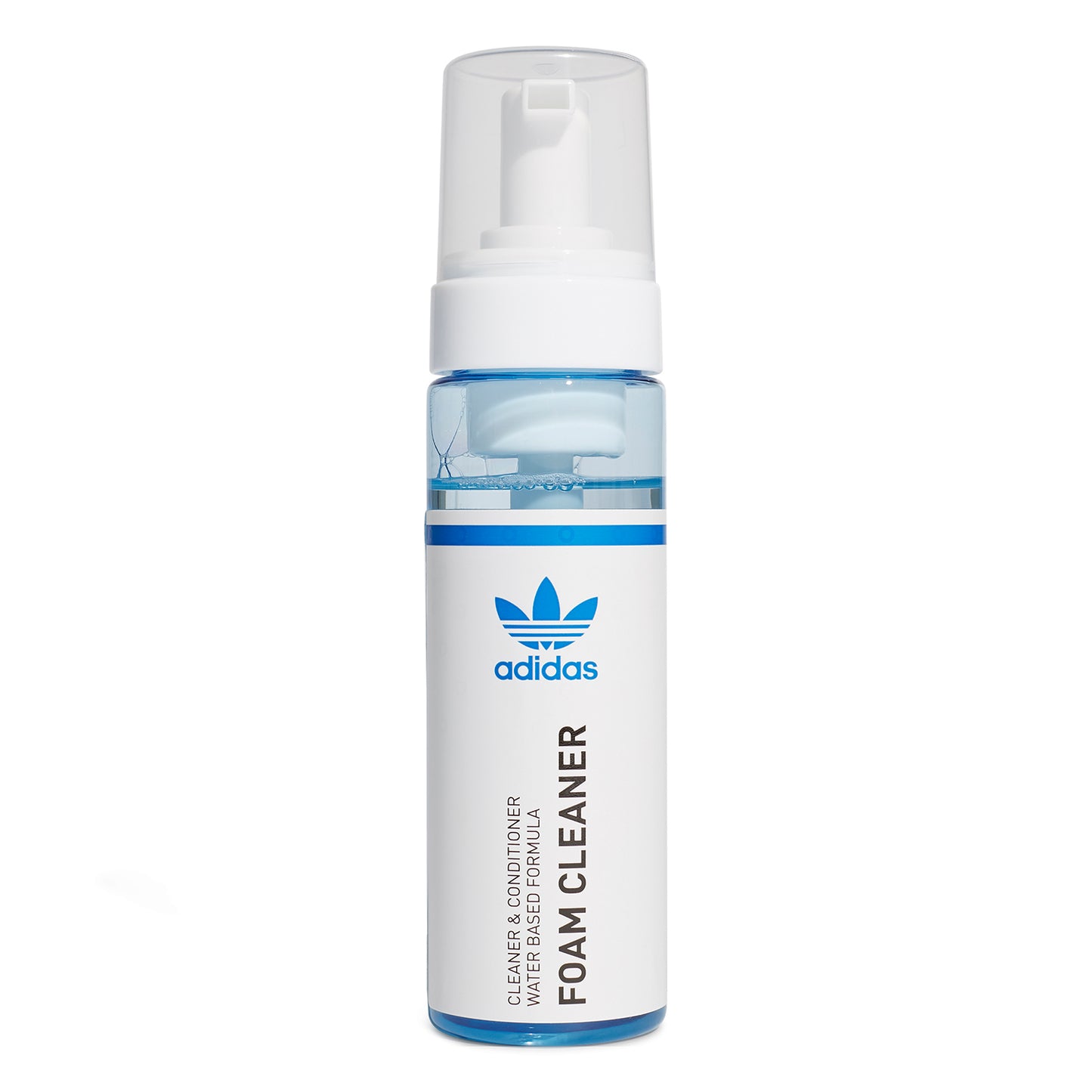 Adidas Originals - Foam Cleaner - 200ml (White)