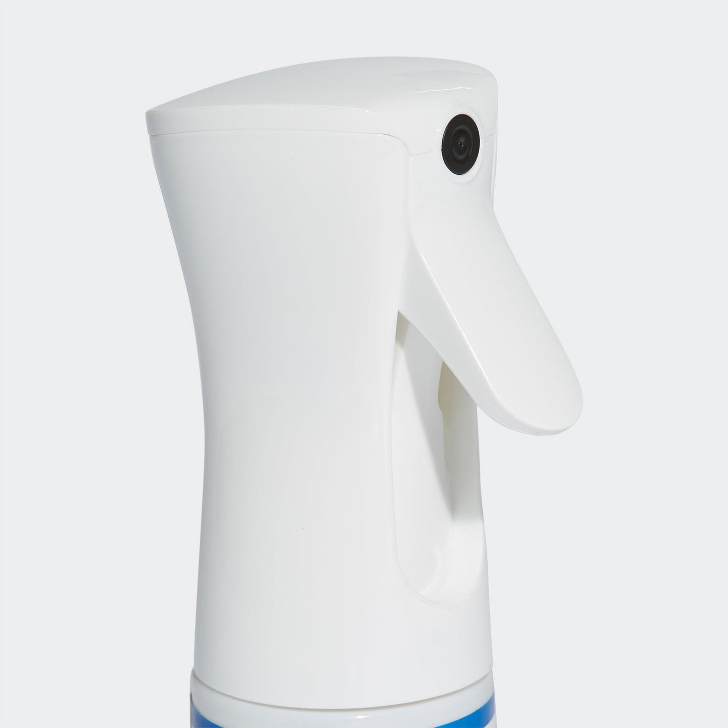 Adidas Originals - Protector - (185ml) White