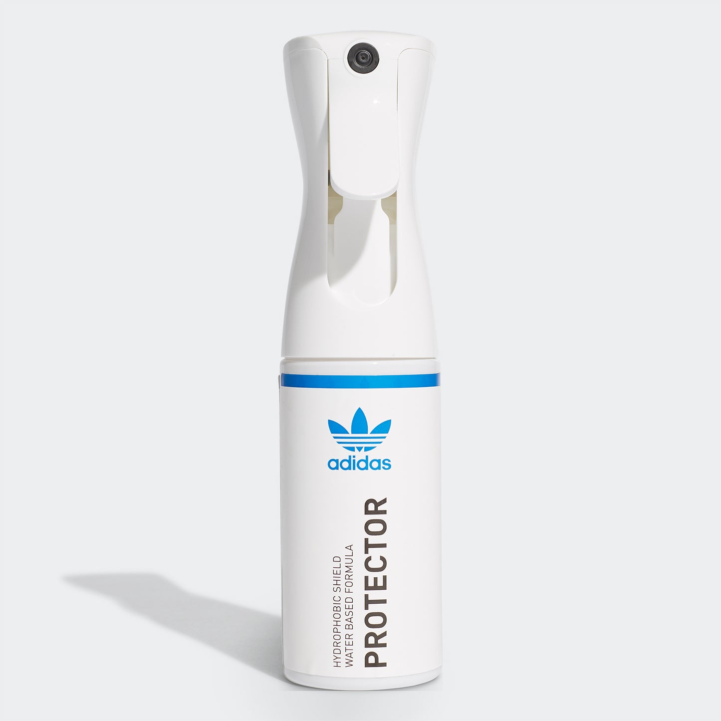 Adidas Originals - Protector - (185ml) White