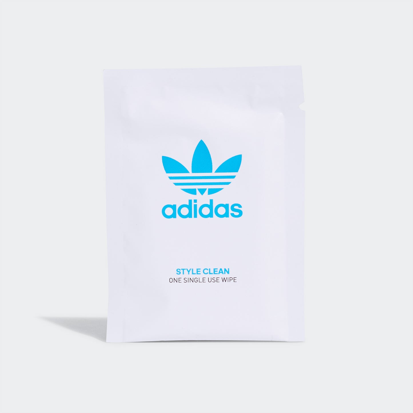 Adidas Originals Shoe Cleaning Wipes 30pcs (White)