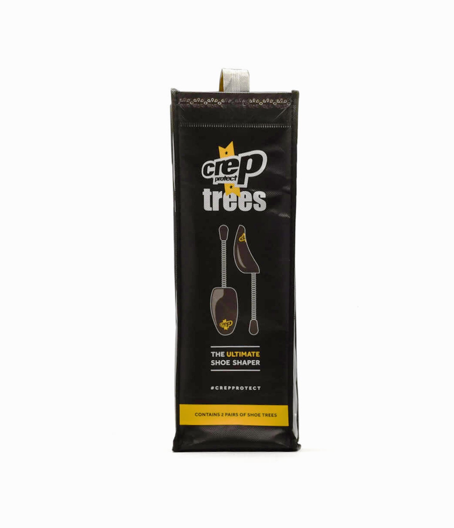 Crep Protect Trees - Shoe Shaper