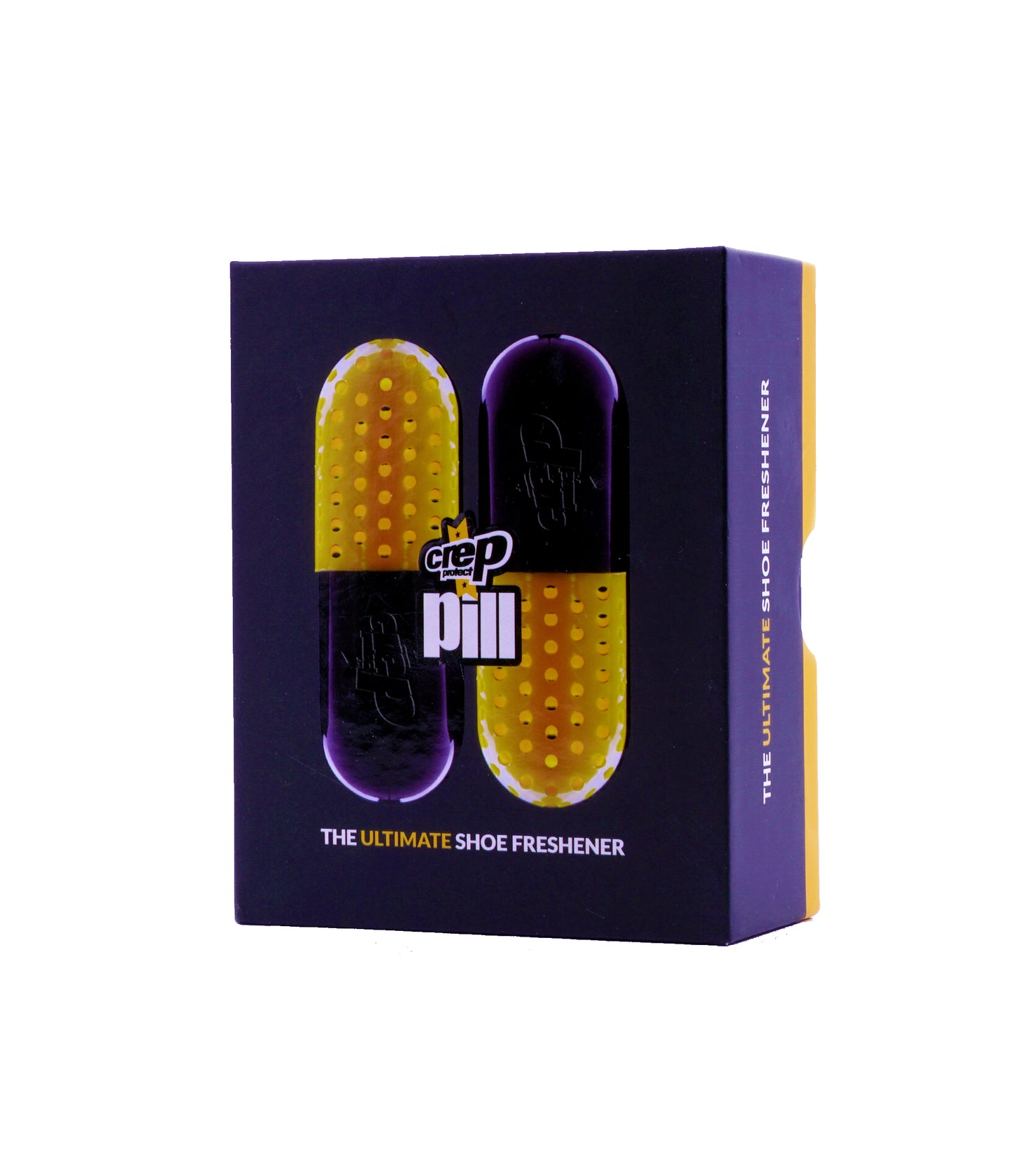 Crep Protect - Pills