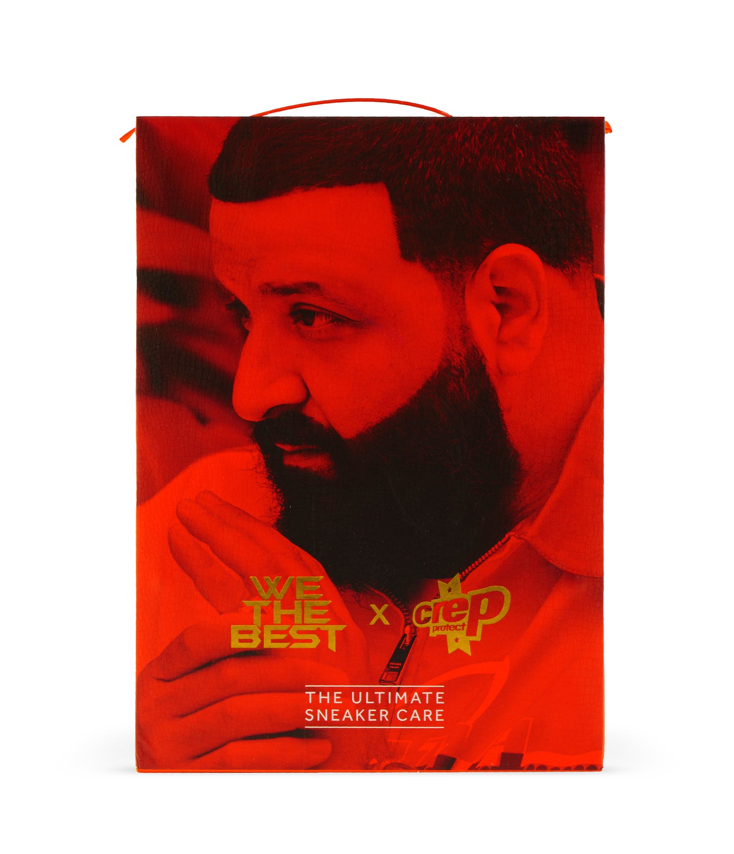DJ KHALID BOX SET