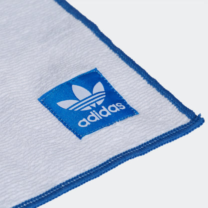Adidas Originals - Microfiber Cloth