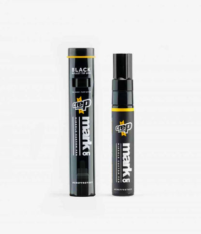 Crep Protect Mark-On Midsole Custom Pen