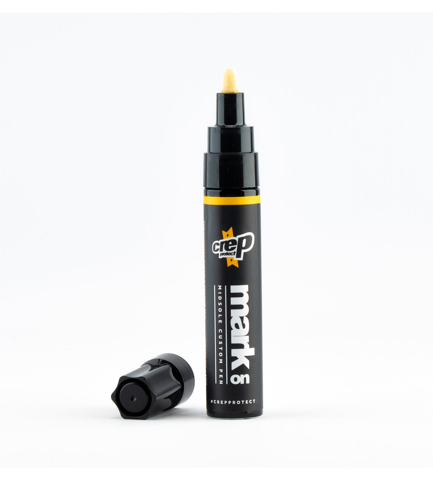 Crep Protect Mark-On Midsole Custom Pen