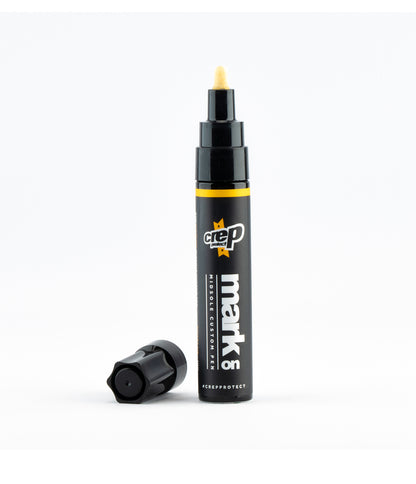 Crep Protect Mark-On Midsole Custom Pen