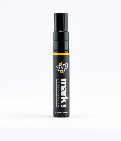 Crep Protect Mark-On Midsole Custom Pen
