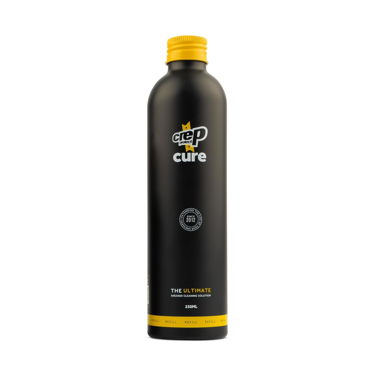 Crep Protect Cure Refill 250ml