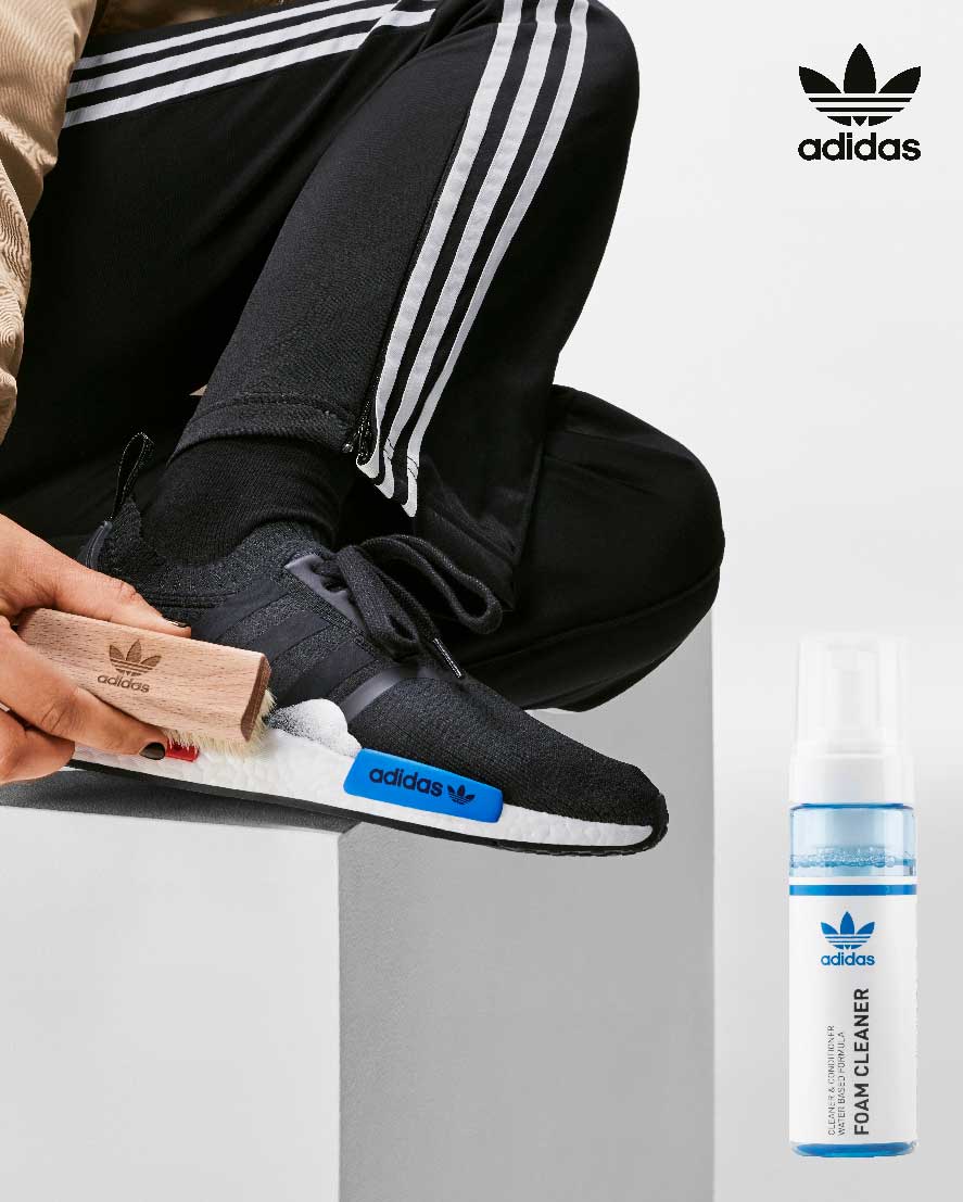 Adidas_Shoecare_Originals_Key_Visuals_Foam_Cleaner_2