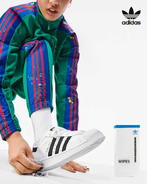 Adidas_Shoecare_Originals_Key_Visuals_Wipes_2