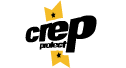 crep-protect-india-logo