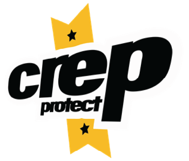Crep Protect India