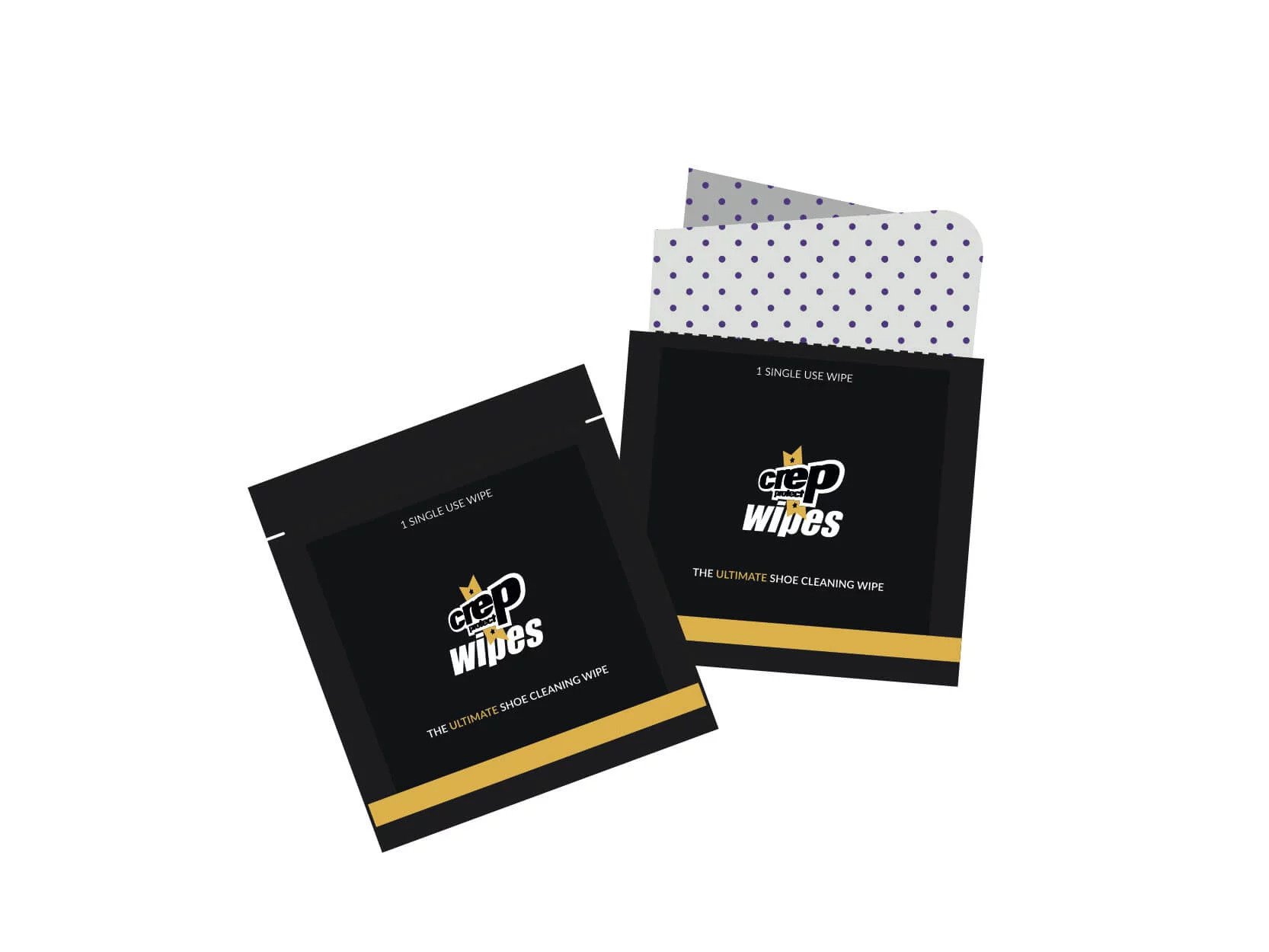 crepprotect wipes